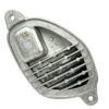 Modulo LED Luce Diurna DRL Destro – BMW F40 F44 – 63119448116B – foto 3