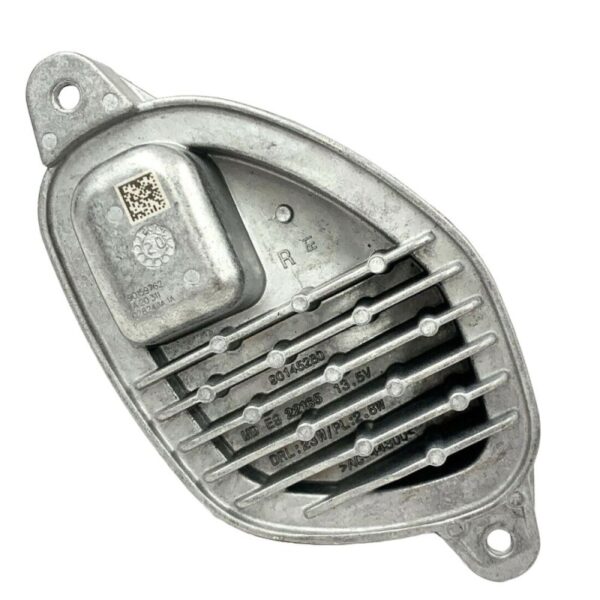 Modulo LED Luce Diurna DRL Destro – BMW F40 F44 – 63119448116B – foto 3
