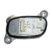 Modulo LED Luce Diurna DRL Sinistro – BMW F40 F44 – 90121825 – foto 2