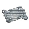 Modulo LED Luce Diurna DRL Sinistro – BMW F40 F44 – 90121825 – foto 3