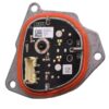 Modulo LED Luce Diurna DRL Sinistro – Range Rover Evoque L551 – 90141600E, originale 90141600E, M350ASW60