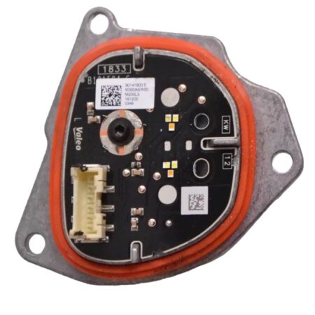 Modulo LED Luce Diurna DRL Sinistro – Range Rover Evoque L551 – 90141600E, originale 90141600E, M350ASW60