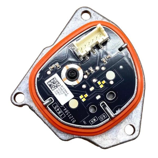 Modulo LED Luce Diurna DRL Destro – Range Rover Evoque L551 – 90157835E – foto 2