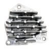 Modulo LED Luce Diurna DRL Destro – Range Rover Evoque L551 – 90157835E – foto 3