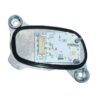 Modulo LED Faro Destro – BMW Serie 1 F40 – 90159762 – foto 2