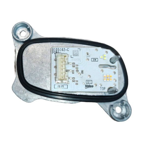 Modulo LED Faro Destro – BMW Serie 1 F40 – 90159762 – foto 2