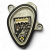 Modulo LED Luce Diurna DRL Sinistro – BMW X2 – 90166980, originale 90166980, B167604-F