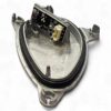Modulo LED Luce Diurna DRL Sinistro – BMW X2 – 90188782, originale 90188782, 90166978