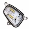 Modulo LED Luce Diurna DRL Sinistro – Seat – 90118118, originale 90118118, 6F0941475