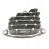 Modulo LED Luce Diurna DRL Sinistro – Seat – 90118118 – foto 3