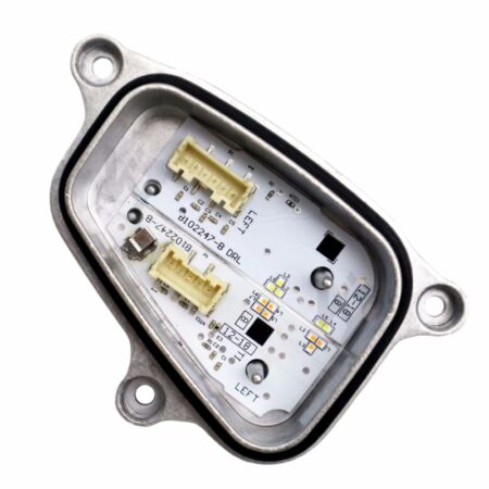 Modulo LED Luce Diurna DRL Sinistro – Seat – 90118118, originale 90118118, 6F0941475