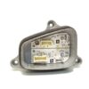 Modulo LED Luce Diurna DRL Destro – Seat – 90118119, originale 90118119, 6F0941476