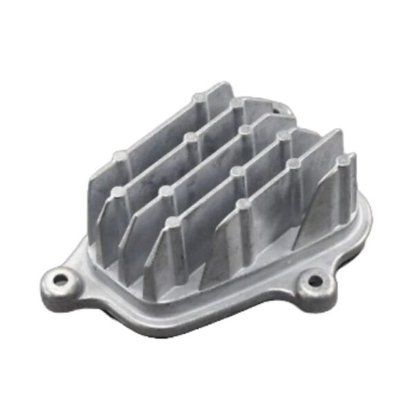 Modulo LED Luce Diurna DRL Destro – Seat – 90118119 – foto 3
