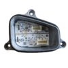 Modulo LED Luce Diurna DRL Sinistro – Seat – 6F0941475, originale 6F0941475