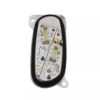 Modulo LED Luce Diurna DRL Sinistro – Seat – B128620-B – foto 2