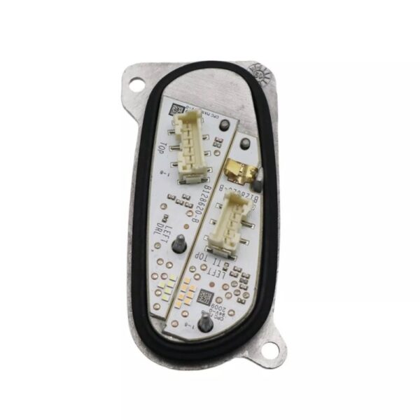 Modulo LED Luce Diurna DRL Sinistro – Seat – B128620-B – foto 2
