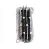 Modulo LED Luce Diurna DRL Sinistro – Seat – B128620-B – foto 3
