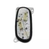 Modulo LED Luce Diurna DRL Destro – Seat – B134498-A – foto 2