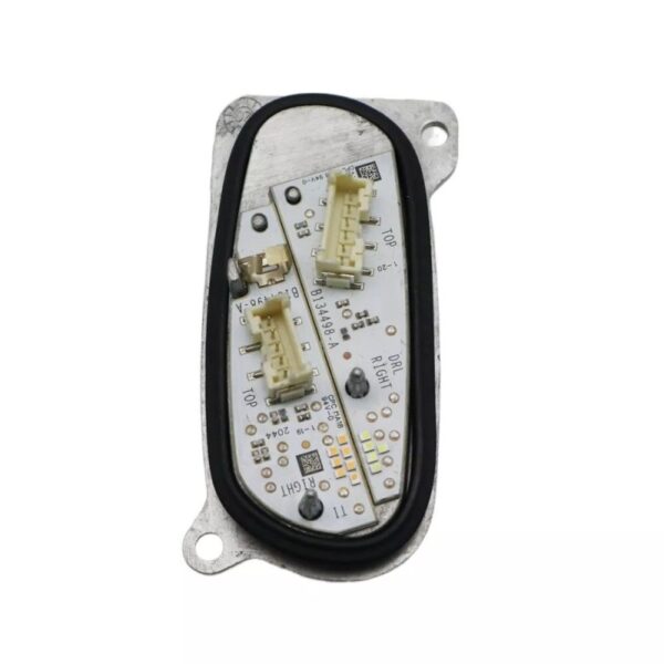 Modulo LED Luce Diurna DRL Destro – Seat – B134498-A – foto 2