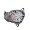 Modulo LED Luce Diurna DRL Sinistro – Seat – 5F0941475A – foto 2