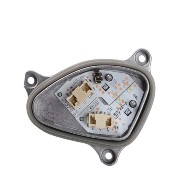 Modulo LED Luce Diurna DRL Sinistro – Seat – 5F0941475A – foto 2