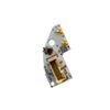 Modulo LED Luce Diurna DRL Sinistro – Seat – 5F0941475A – foto 3