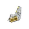 Modulo LED Luce Diurna DRL Sinistro – Seat – 5F0941475A – foto 4