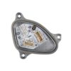 Modulo LED Luce Diurna DRL Destro – Seat – 90112020 – foto 2