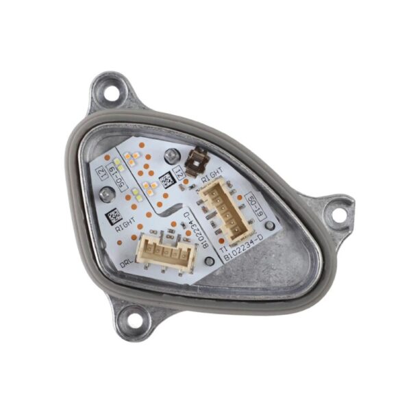 Modulo LED Luce Diurna DRL Destro – Seat – 90112020 – foto 2