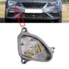 Modulo LED Luce Diurna DRL Destro – Seat – 90112020, originale 90112020, 5F0941476A