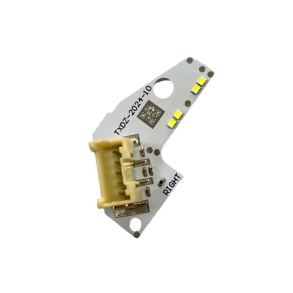 Modulo LED Luce Diurna DRL Destro – Seat – 90112020 – foto 3