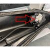 Modulo LED Luce Diurna DRL Sinistro – Toyota C-HR 2020 – 81150-F4280 – foto 2