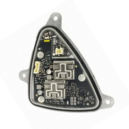 Modulo LED Luce Diurna DRL Sinistro – Volkswagen – 2GA941479, originale 2GA941479