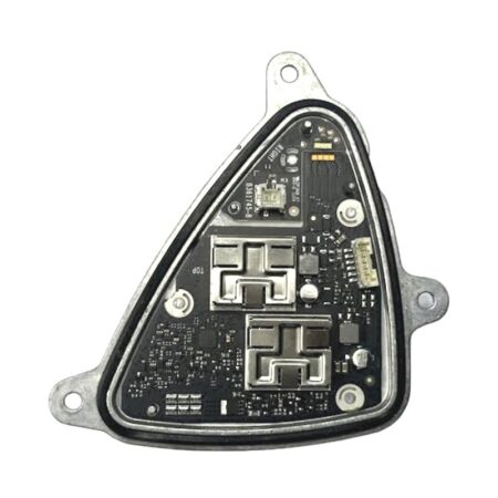 Modulo LED Luce Diurna DRL Destro – Volkswagen – 2GA941479A, originale 2GA941479A