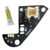 Modulo LED Luce Diurna DRL Destro – Volkswagen – B361745-B – foto 2