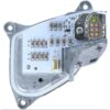 Modulo LED Faro Sinistro – BMW – 63117381453 – foto 2