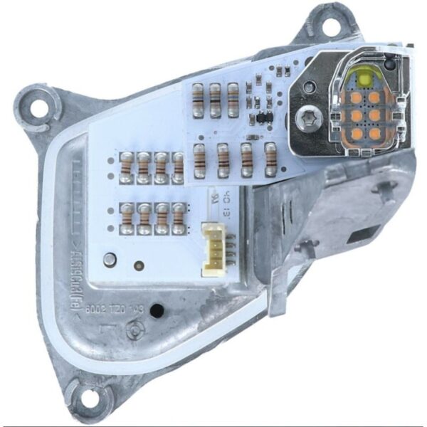 Modulo LED Faro Sinistro – BMW – 63117381453 – foto 2