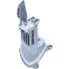 Modulo LED Faro Sinistro – BMW – 63117381453, originale 63117381453