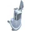 Modulo LED Faro Destro – BMW – 63117381454, originale 63117381454
