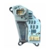 Modulo LED Faro Sinistro – BMW X3 X4 – 63117406357, originale 63117406357