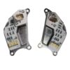 Modulo LED Faro Sinistro – BMW X3 X4 – 63117406357 – foto 3