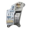 Modulo LED Faro Destro – BMW – 63117406358, originale 63117406358