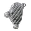Modulo LED Faro Sinistro – BMW Serie 1 F52 – 63117466511 – foto 2