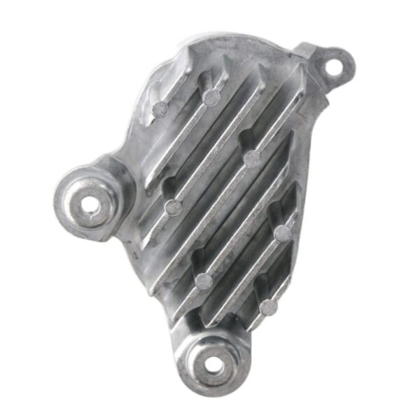 Modulo LED Faro Sinistro – BMW Serie 1 F52 – 63117466511 – foto 2