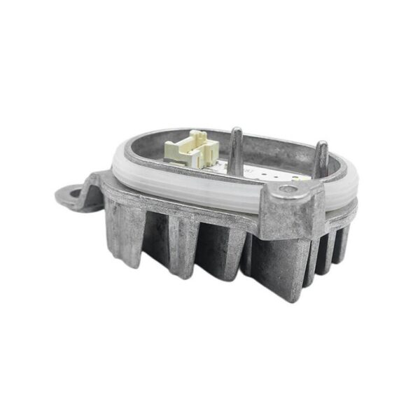 Modulo LED Faro Sinistro – BMW Serie 1 F52 – 63117466511 – foto 4