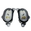 Modulo LED Faro Sinistro – BMW Serie 1 F52 – 63117466511 – foto 5
