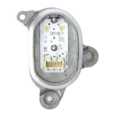 Modulo LED Faro Sinistro – BMW Serie 1 F52 – 63117466511, originale 63117466511, B011046-C