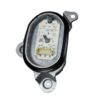 Modulo LED Faro Destro – BMW Serie 1 F52 – 63117466512, originale 63117466512
