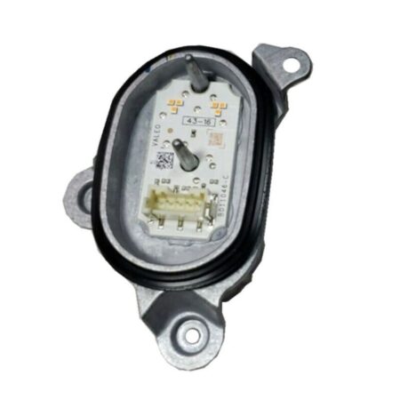 Modulo LED Faro Destro – BMW Serie 1 F52 – 63117466512, originale 63117466512