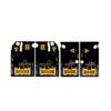 Modulo LED Faro – BMW Serie 1 F40 – 63119448115 – foto 2